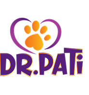 DR.PATi