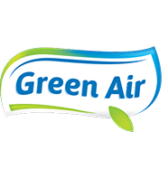 Green Air
