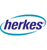 herkes