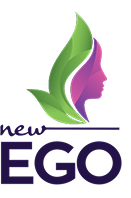 new EGO