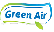 Green Air