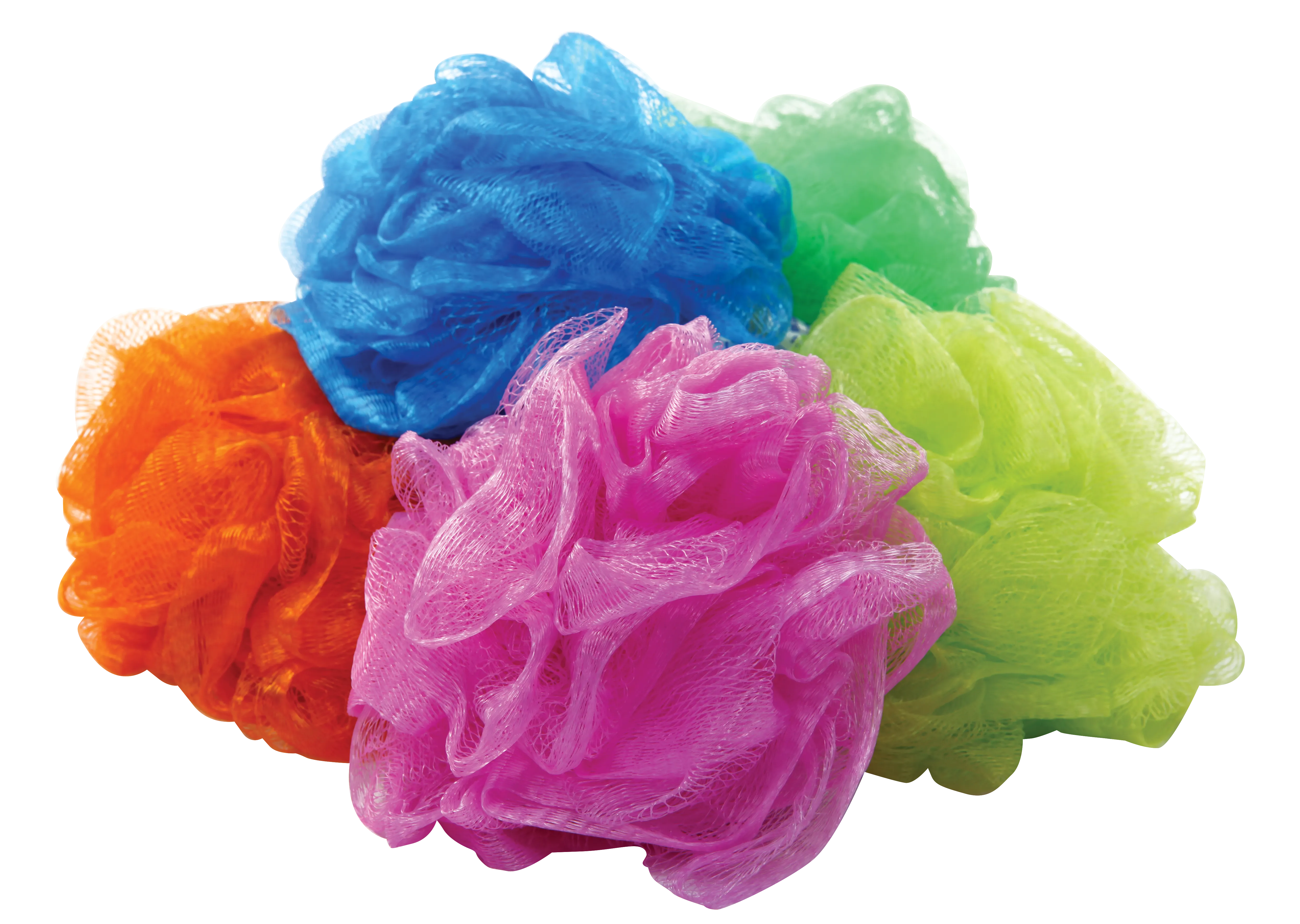 Esponja de Baño 150g